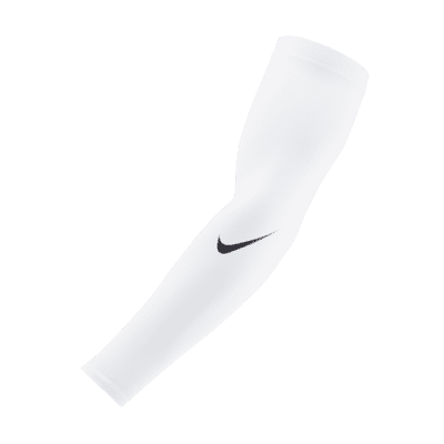 Nike Pro Dri-FIT Sleeves. Nike.com